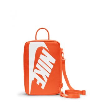 Geanta Nike NK SHOE BOX BAG LARGE - PRM