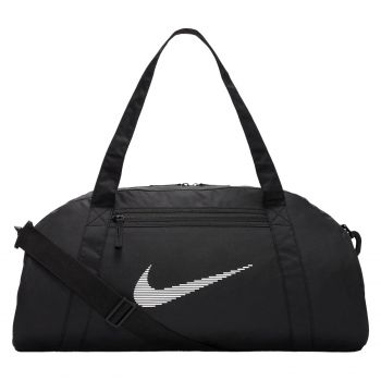 Geanta NIKE pentru femei GYM CLUB - SP23 - DR6974010 de firma originala