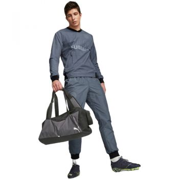 Geanta unisex Puma Individualrise Small Bag 22L 07932303