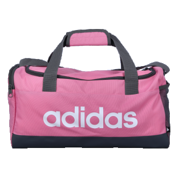 LINEAR DUFFEL S