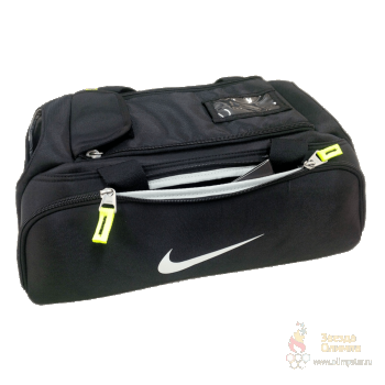 MEDICAL BAG 3.0 (PROMO)