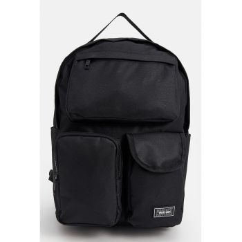 Rucsac cu buzunare multiple XSIDE