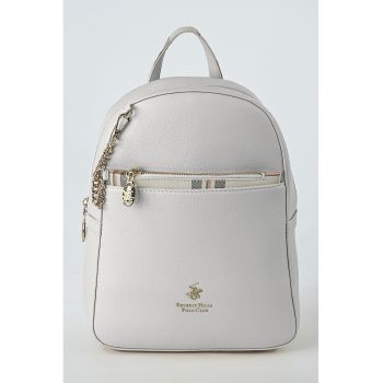 Rucsac cu etui detasabil