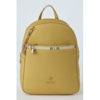 Rucsac cu etui detasabil