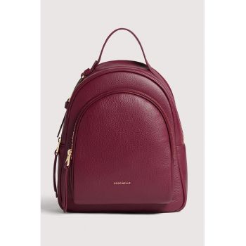 Rucsac de piele Malory