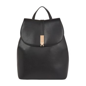 Rucsac din piele ecologica Heritage