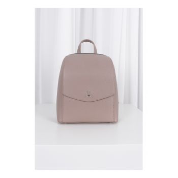 Rucsac Tania bej
