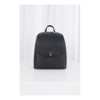 Rucsac Tania negru