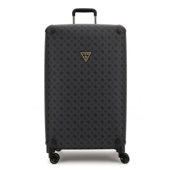 Troler cu model monograma Wilder -103L