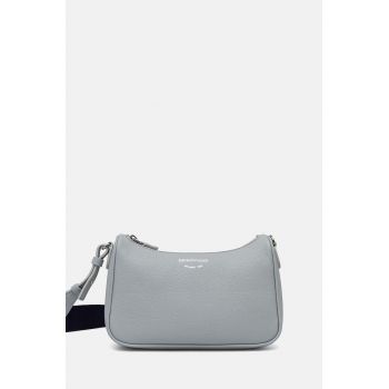 Emporio Armani poseta EW000539 AF12036
