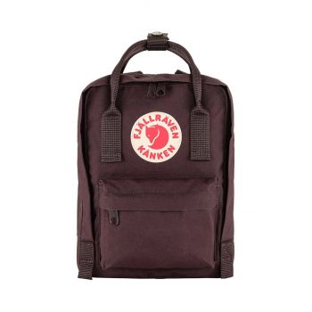 Fjallraven rucsac Kanken Mini