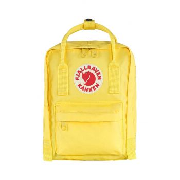 Fjallraven rucsac Kanken Mini