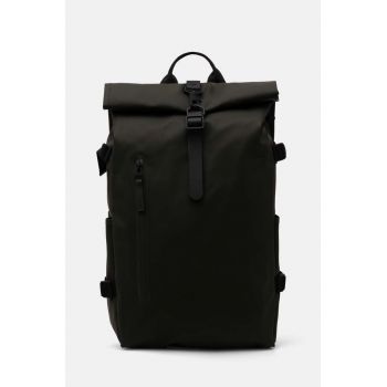 Rains rucsac Rolltop Rucksack Large W3