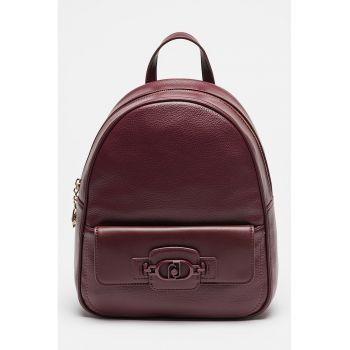 Rucsac cu buzunar frontal Pakuna