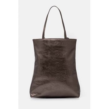 Sisley poseta culoarea bej, 69YGWY04G