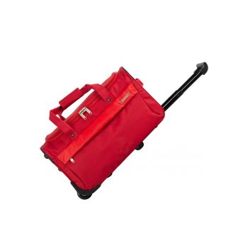 Geanta cu role  SW35762