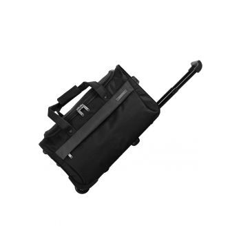Geanta cu role  SW35782