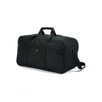 Geanta de voiaj  BZ 3375 - 62 Negru