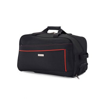 Geanta de voiaj cu role -  BZ 5519