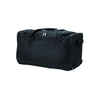 Geanta de voiaj cu role -  PRO201601 - 63W - Negru ieftin la reducere de firma original