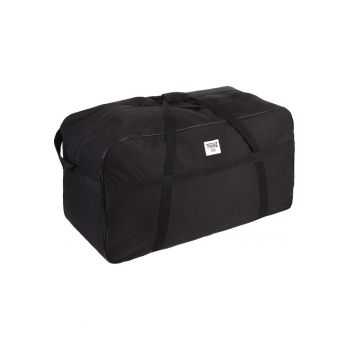 Geanta de voiaj - Extra Large -  XL - 604346-82 cm - Negru