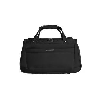 Geanta de voiaj  Nylon 900D - SW23758 - 58 cm - Negru