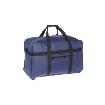 Geanta de voiaj -  PR 800 - 68 - Bleumarin