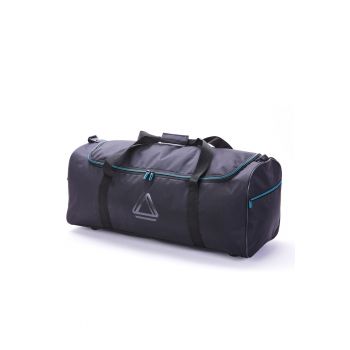 Geanta voiaj barbati  Rapid Air - bleumarin - 70x30x30 cm