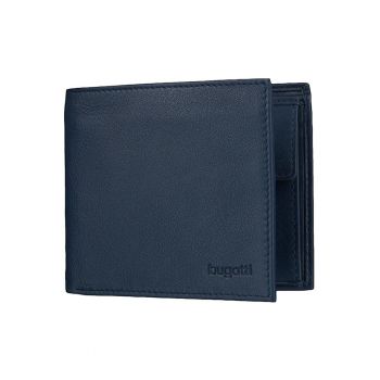 Portofel barbati -  seria Sempre 491179 - piele naturala