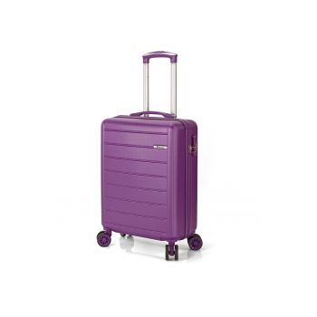 TROLER BZ5604