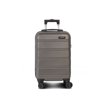 TROLER F10438