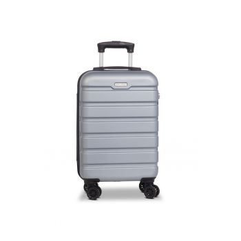 TROLER F10439