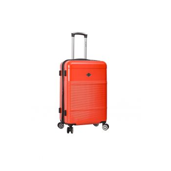 Troler  LC32203