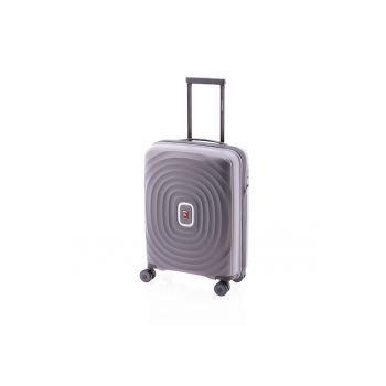 Troler OCEANM42-421008 - Polipropilena - Gri