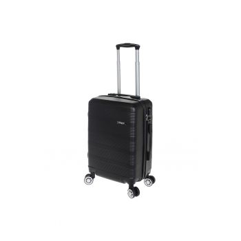 TROLER SG176