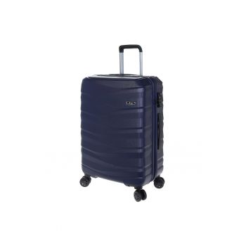 TROLER ST533