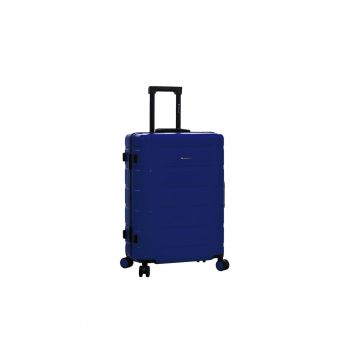 Troler SW20503