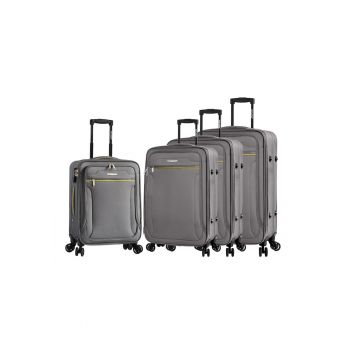 TROLER SW2140312