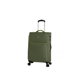 Troler SW22204