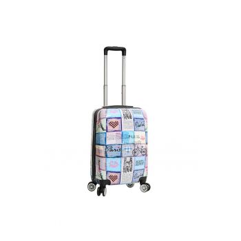 TROLER SW3682005