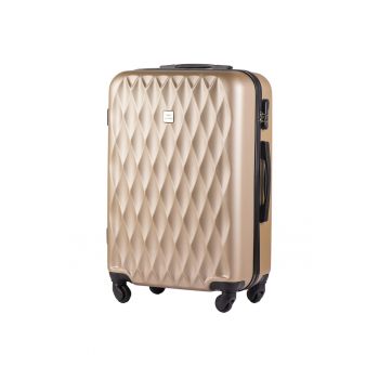 TROLERR TD190