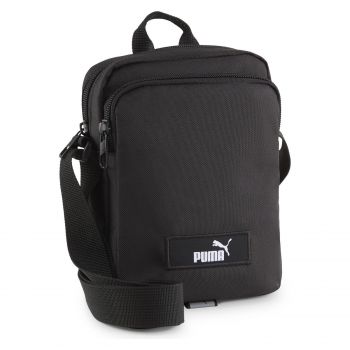 Borseta PUMA unisex ACADEMY PORTABLE - 09069901