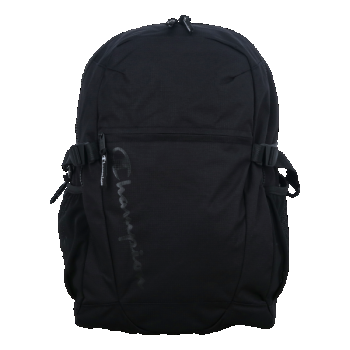 FOLD BPK