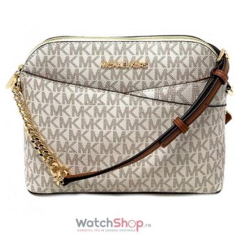 Geanta Michael Kors 35F1GTVC6BVNL