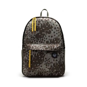 Herschel rucsac Classic XL mare, modelator, 11018-04519-OS