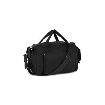 Konges Sløjd troller ALL YOU NEED MINI BAG