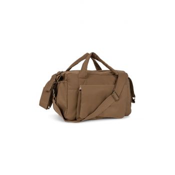 Konges Sløjd troller ALL YOU NEED MINI BAG