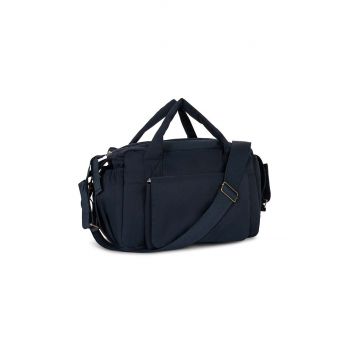 Konges Sløjd troller ALL YOU NEED MINI BAG
