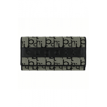 Portofel dama  seria Elea - 494351