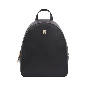 Rucsac din piele ecologica The Monotype